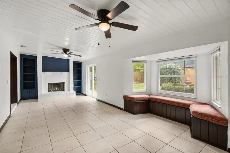 4940 Caspian Court, Orlando, FL 32819 - #3