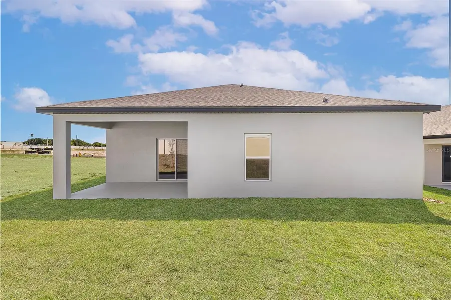 1633 Nantucket Way, Winter Haven, FL 33884 - #3