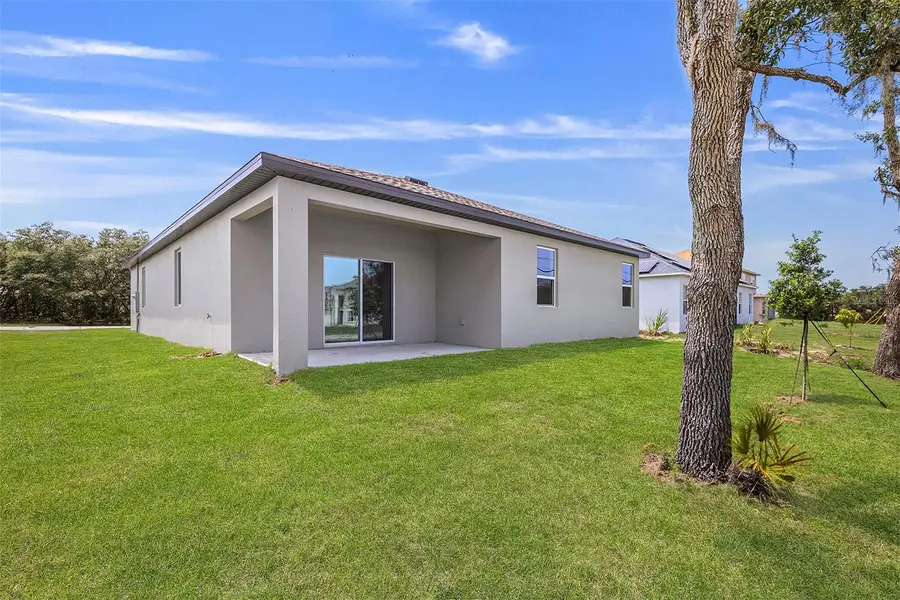 247 Big Sioux Drive, Poinciana, FL 34759 - #3