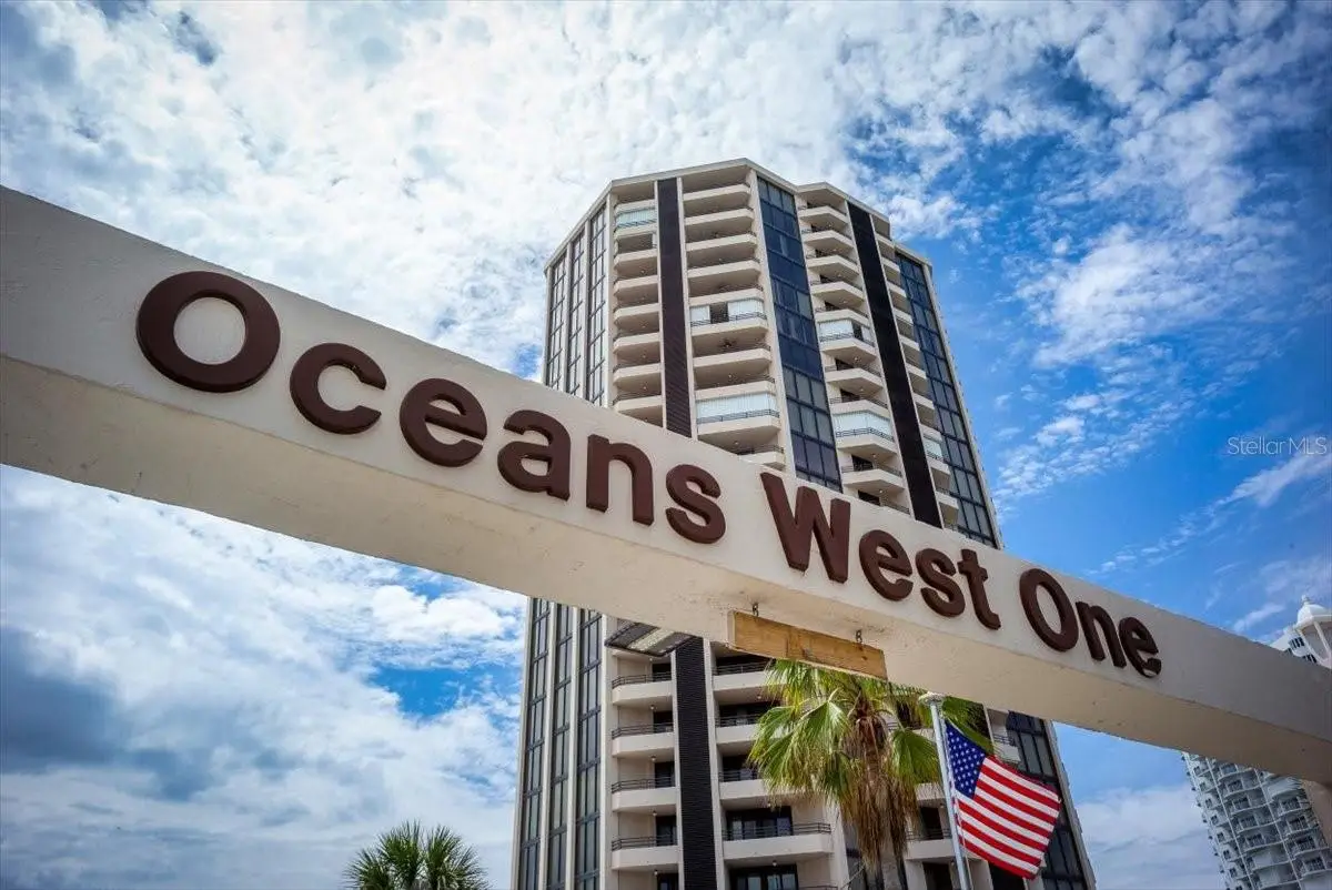 1 Oceans West Boulevard #22A3, Daytona Beach, FL 32118 - #1