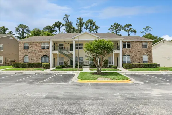 145 Reserve Circle #205, OVIEDO, FL 32765
