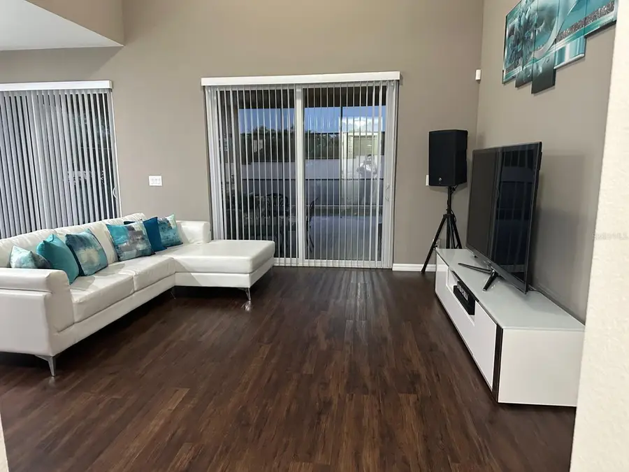 232 Rubino Drive, Davenport, FL 33837 - #3