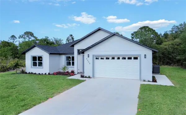 4608 Cortez Boulevard, SEBRING, FL 33872