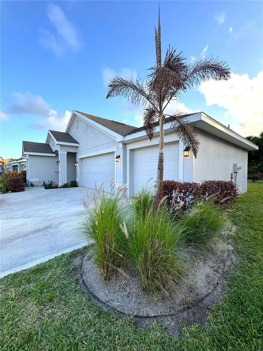 5380 Lugo Street, Fort Pierce, FL 34951 - #2