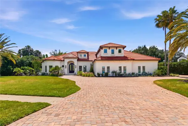 14511 Isleview Drive, WINTER GARDEN, FL 34787
