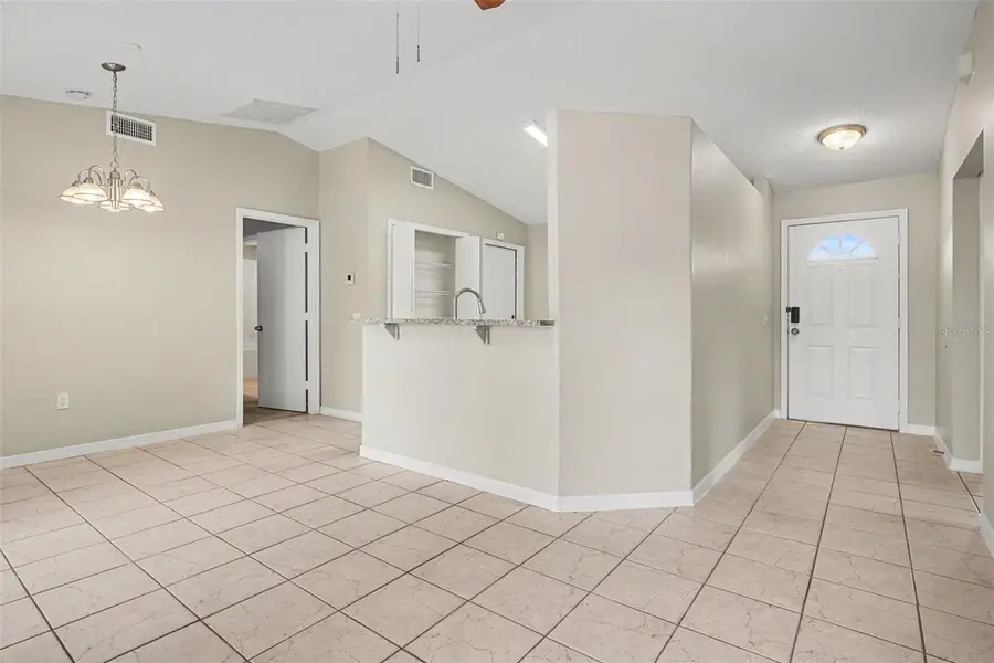 526 N Finch Court, Poinciana, FL 34759 - #3