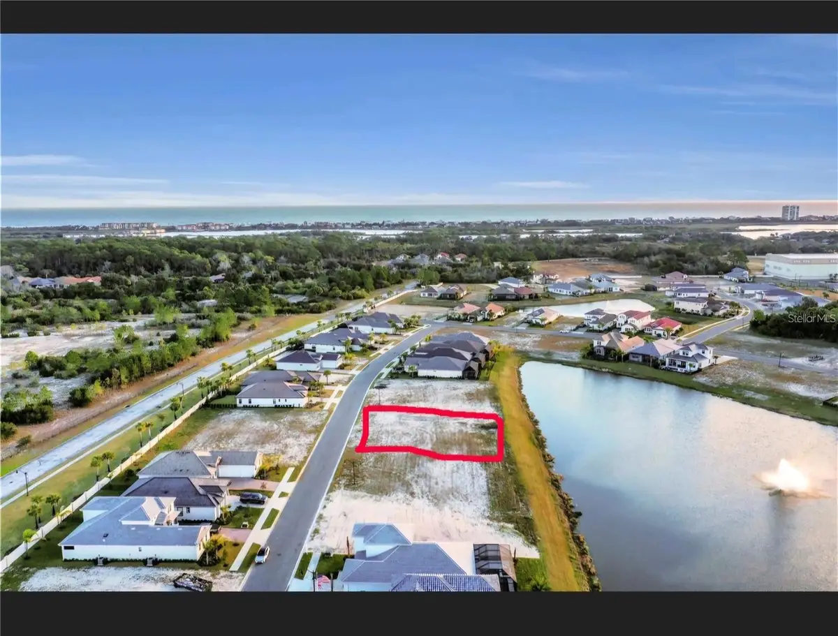 21 Del Palma Drive, Palm Coast, FL 32137 - #1