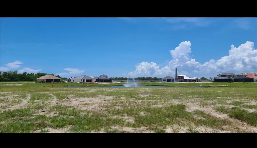 21 Del Palma Drive, Palm Coast, FL 32137 - #2