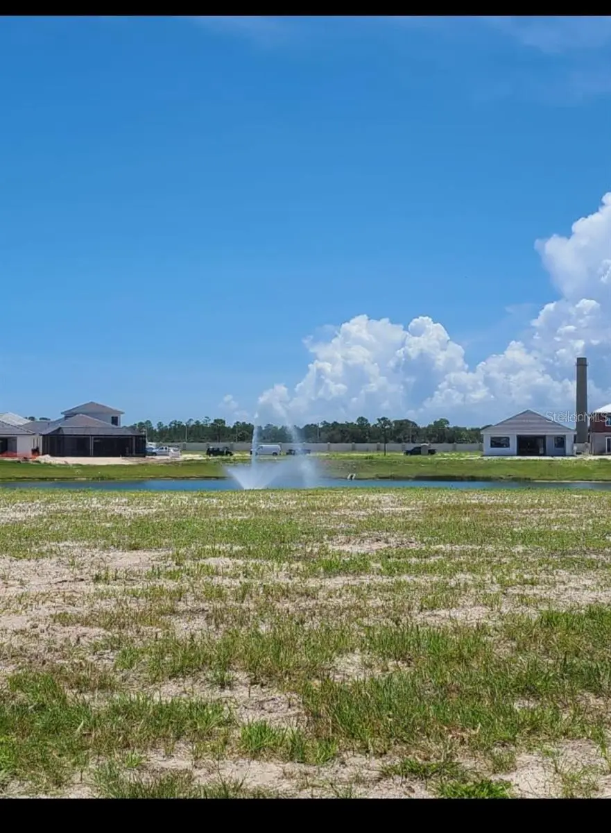 21 Del Palma Drive, Palm Coast, FL 32137 - #3