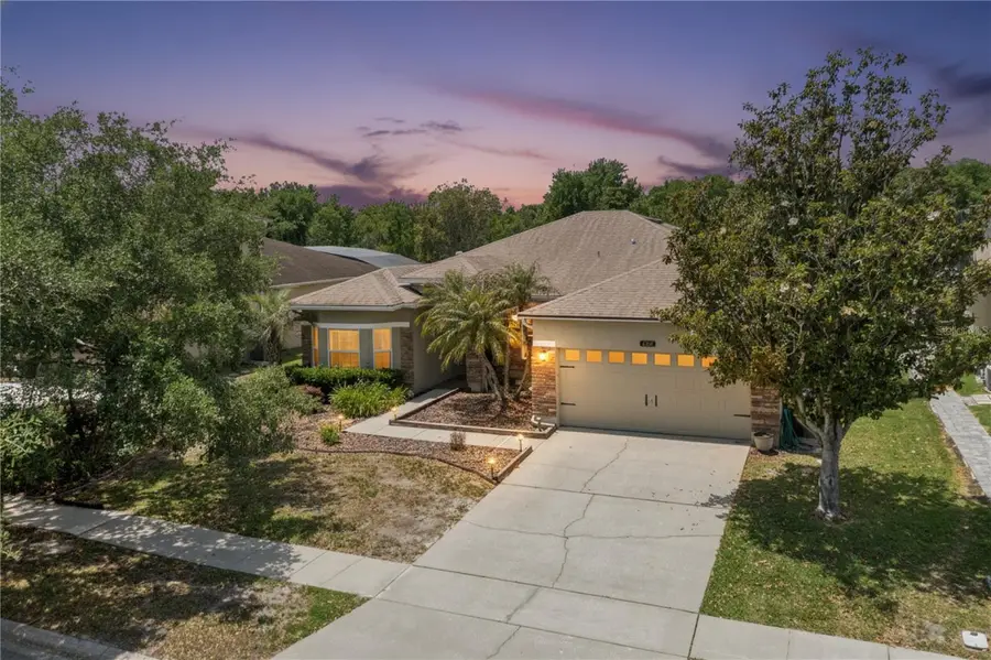 237 Strathmore Circle, Kissimmee, FL 34744 - #2