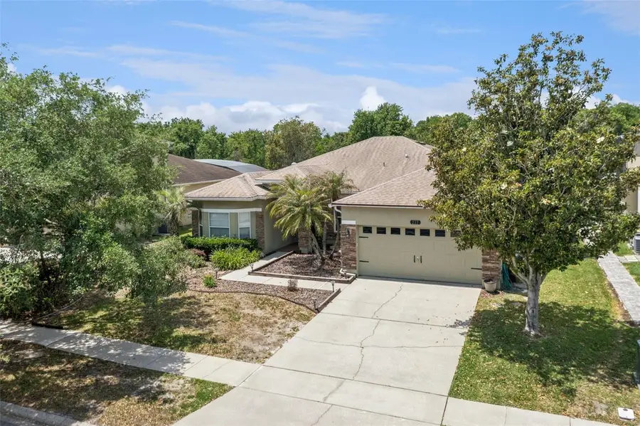 237 Strathmore Circle, Kissimmee, FL 34744 - #3