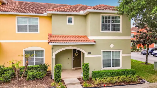 8951 California Palm Road, KISSIMMEE, FL 34747