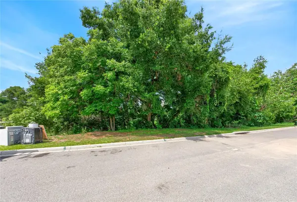E Minneola Avenue, CLERMONT, FL 34711