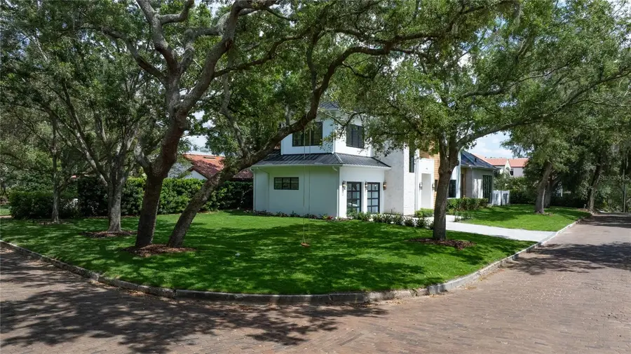 1910 Glencoe Road, Winter Park, FL 32789 - #3