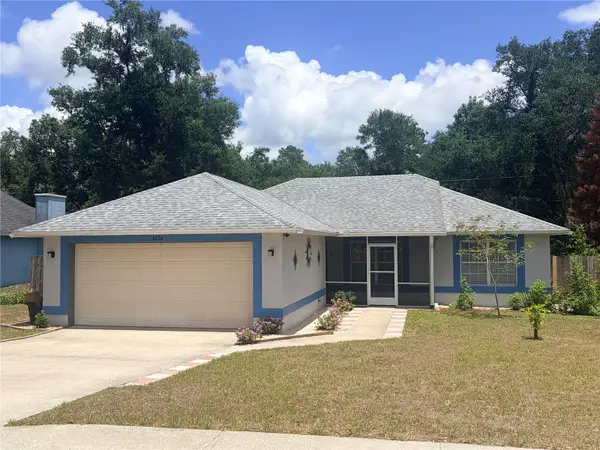 4276 Rocky Ridge Place, SANFORD, FL 32773