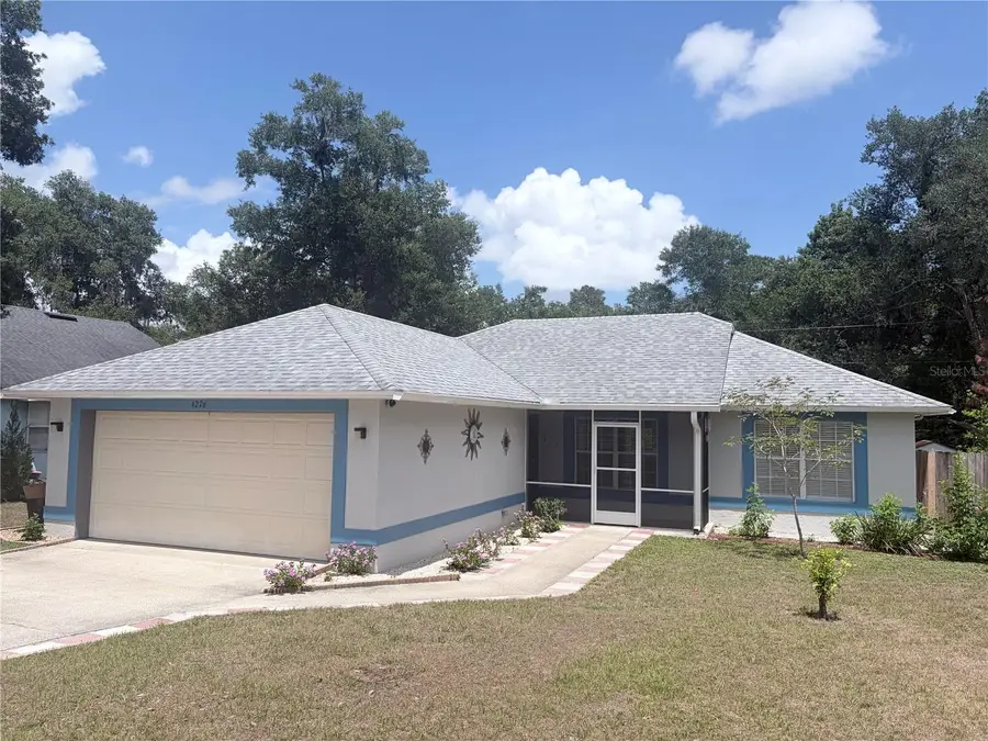 4276 Rocky Ridge Place, Sanford, FL 32773 - #2