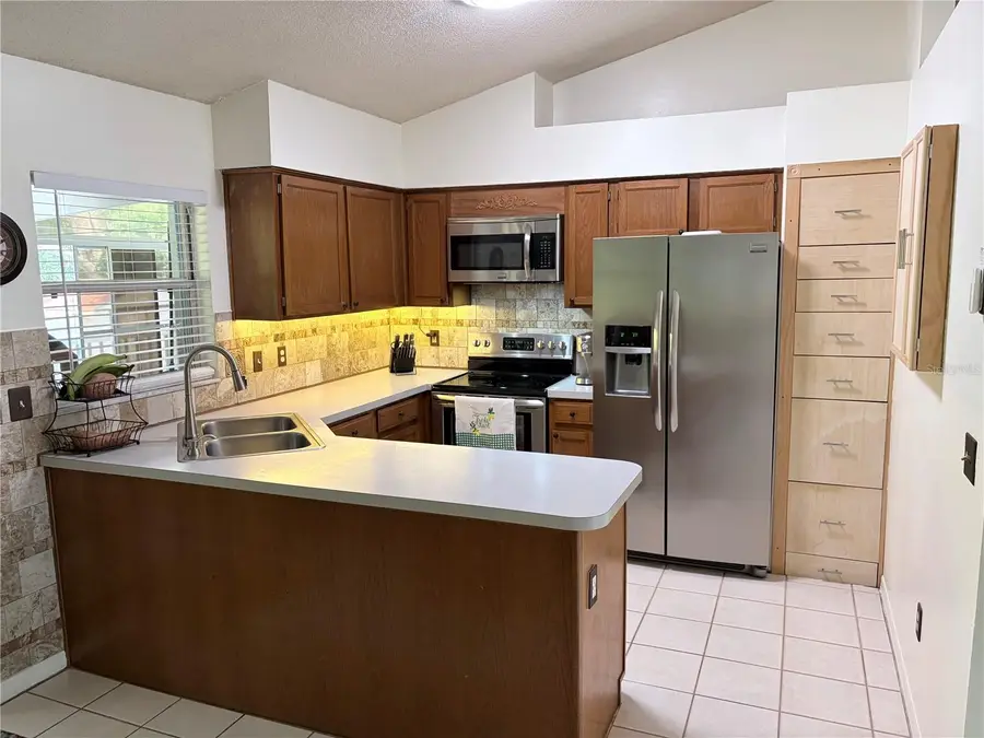 4276 Rocky Ridge Place, Sanford, FL 32773 - #3