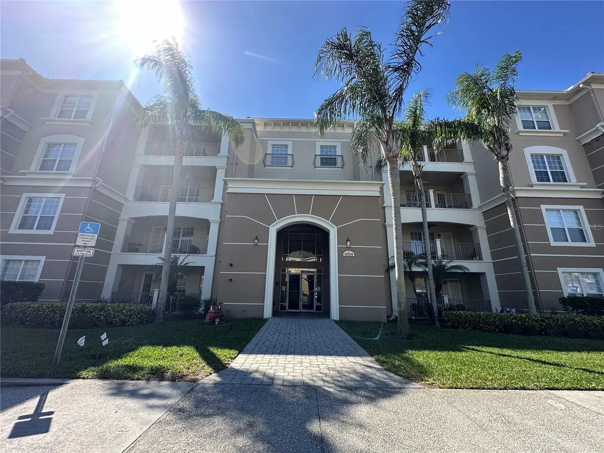 5024 Shoreway Loop #10706, Orlando, FL 32819 - #1