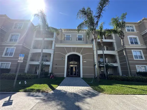 5024 Shoreway Loop #10706, ORLANDO, FL 32819