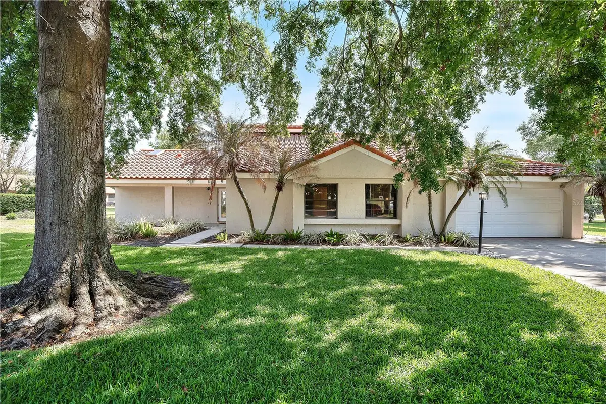7207 Greenville Court, Orlando, FL 32819 - #1
