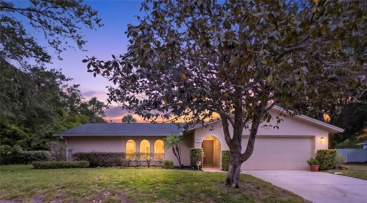 1018 Bradford Drive, Winter Park, FL 32792 - #1