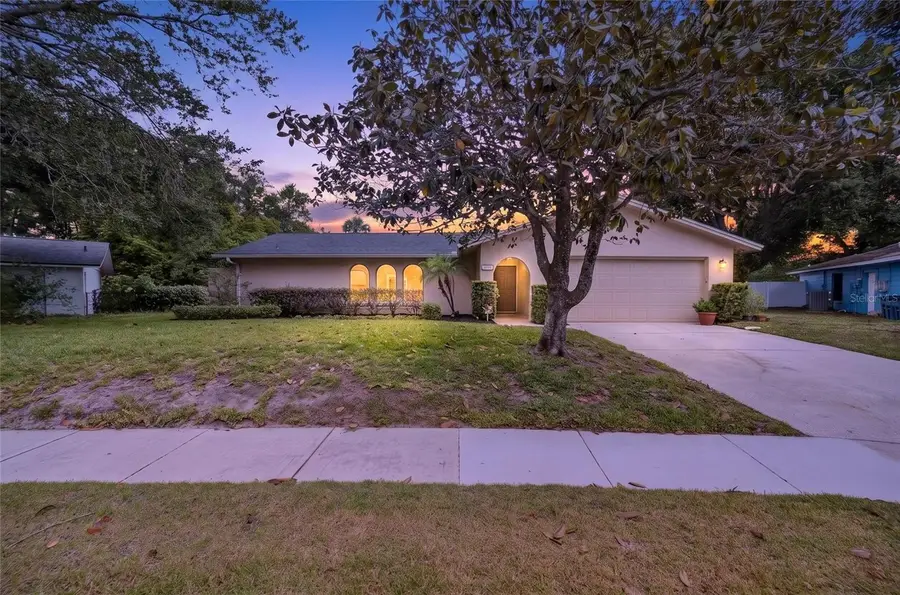 1018 Bradford Drive, Winter Park, FL 32792 - #3