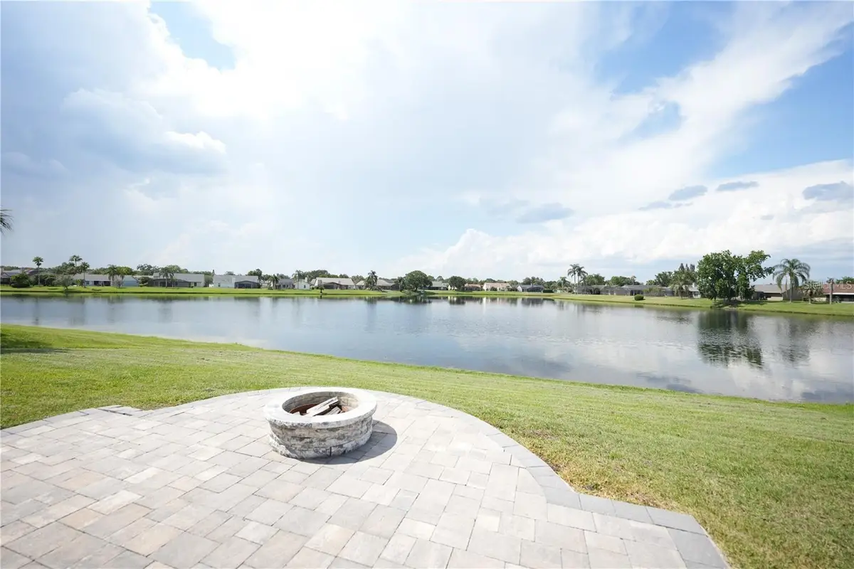 14712 Eagles Crossing Drive, Orlando, FL 32837 - #1