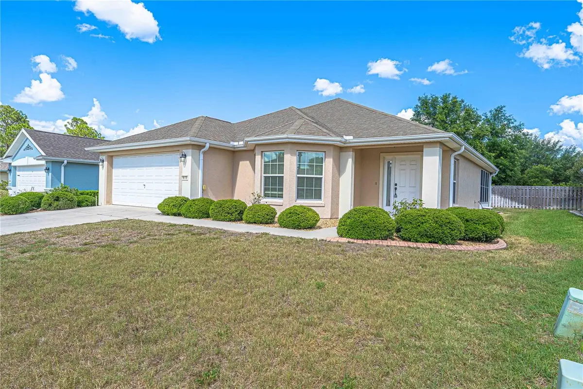 9175 SE 118th Loop, Summerfield, FL 34491 - #1