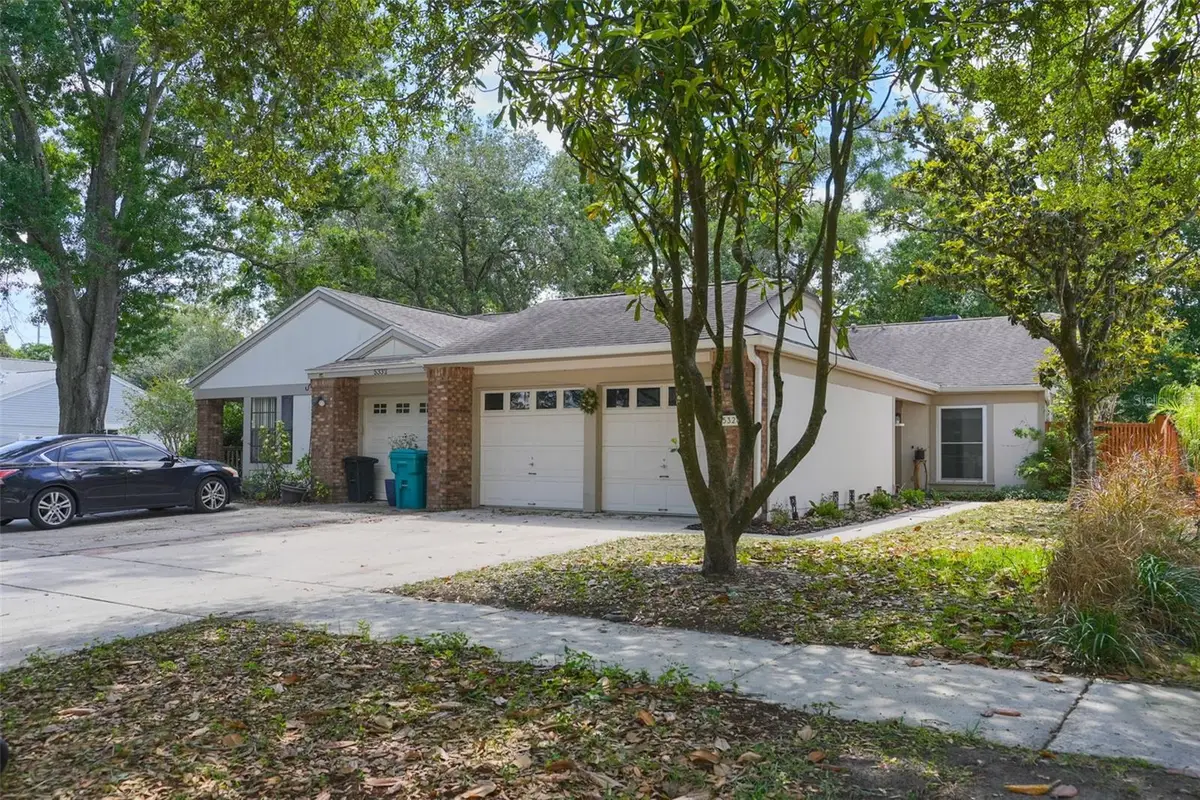 5328 Alcom Drive, Orlando, FL 32812 - #1