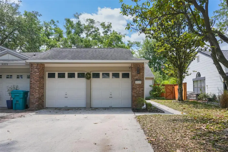 5328 Alcom Drive, Orlando, FL 32812 - #2