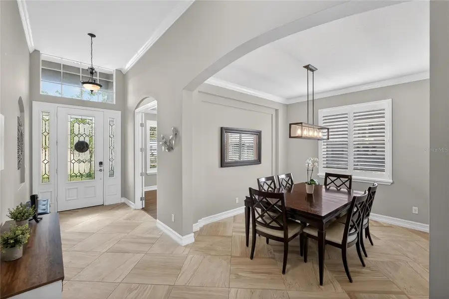 863 Oakbranch Place, Sanford, FL 32771 - #3