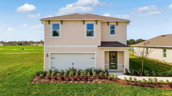 3259 Spineywood Drive, OCOEE, FL 34761