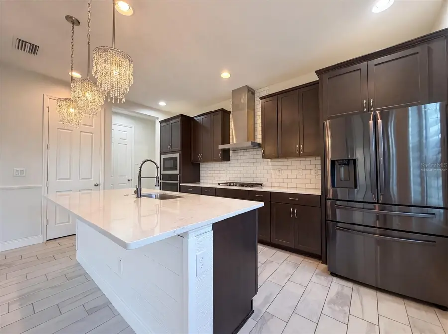 12643 Horseshoe Bend Drive, Lithia, FL 33547 - #2