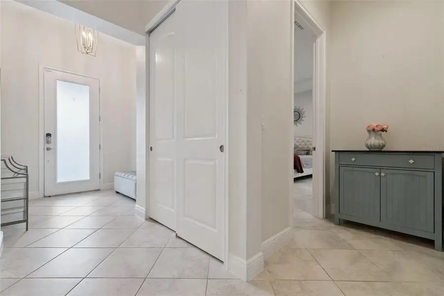10387 Macduff Drive, Orlando, FL 32832 - #3