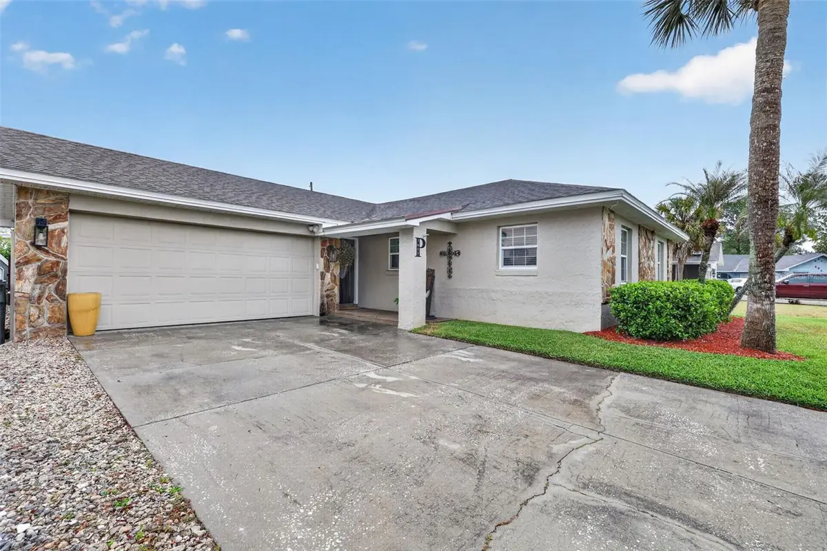 3055 Suwannee Court, Apopka, FL 32703 - #1