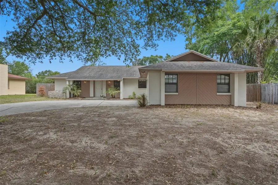 1525 Jaguar Circle, Apopka, FL 32712 - #2