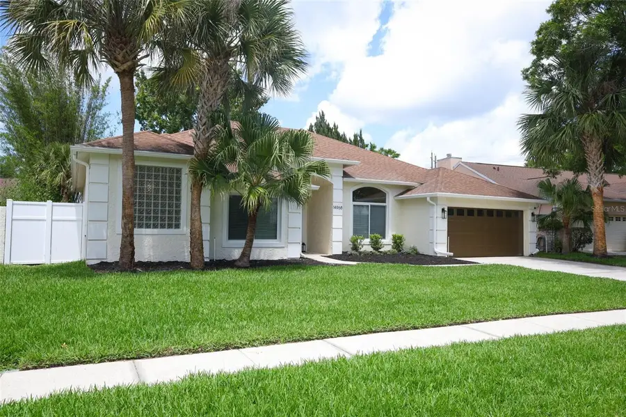 14968 Faversham Circle, Orlando, FL 32826 - #2