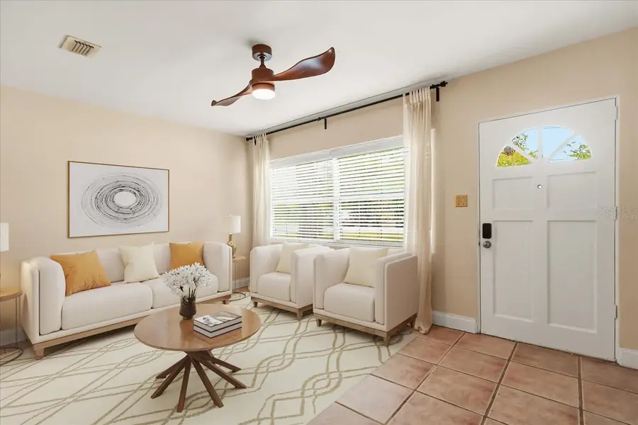 2515 Laura Place, Orlando, FL 32803 - #2