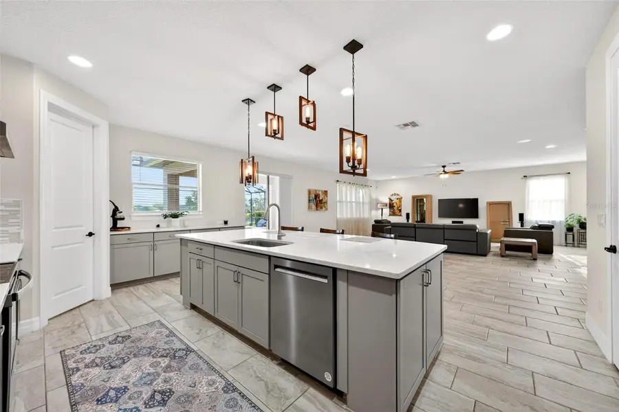 17507 Lagoda Lane, Orlando, FL 32820 - #3