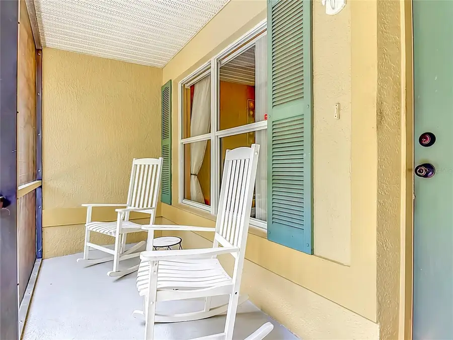 1105 19th Street, Orange City, FL 32763 - #2