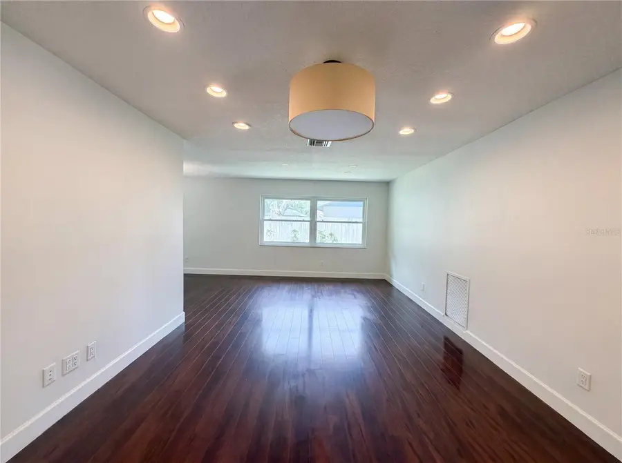13804 Candidate Place, Tampa, FL 33613 - #3
