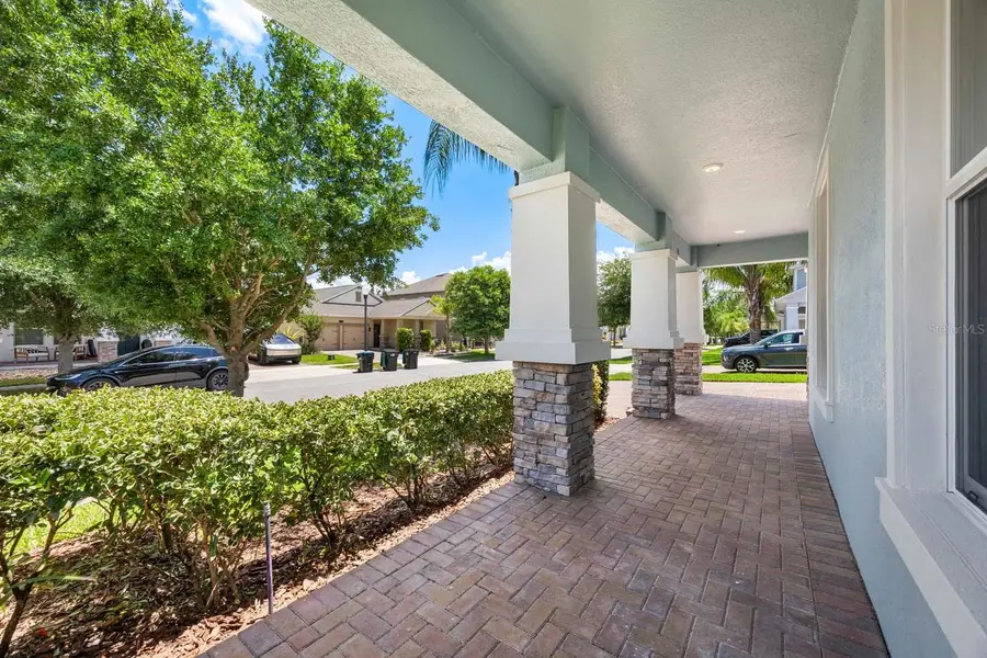 9790 Pecan Hickory Way, Orlando, FL 32832 - #3