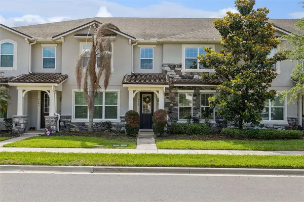 9055 Legado Drive, WINDERMERE, FL 34786