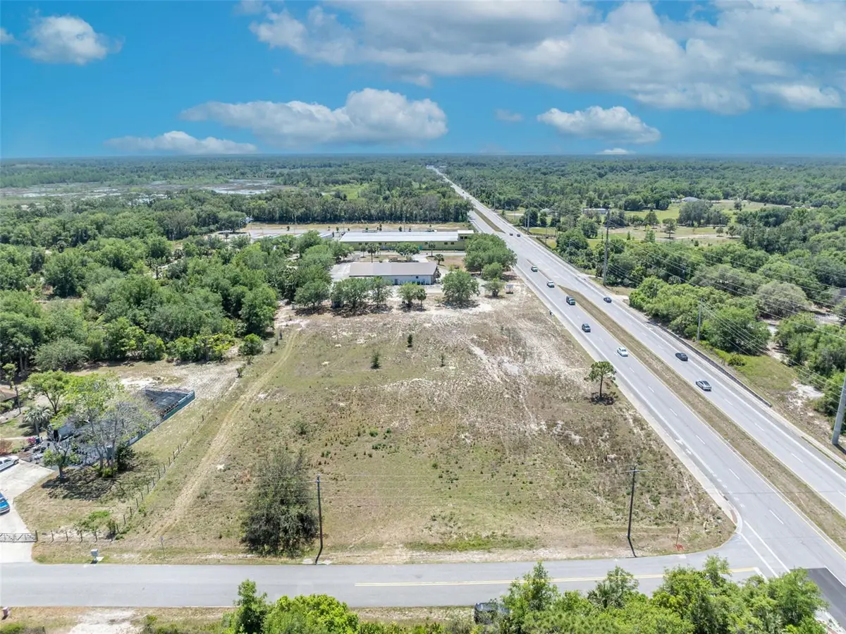135 11th Avenue, Osteen, FL 32764 - #1