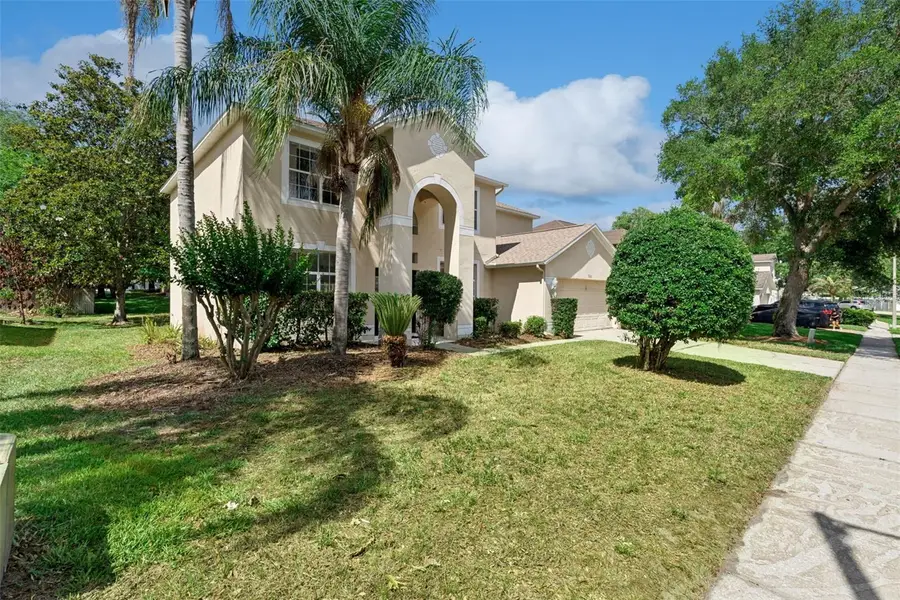 1960 Aspenridge Court, Ocoee, FL 34761 - #2