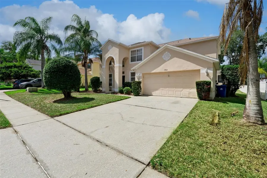1960 Aspenridge Court, Ocoee, FL 34761 - #3