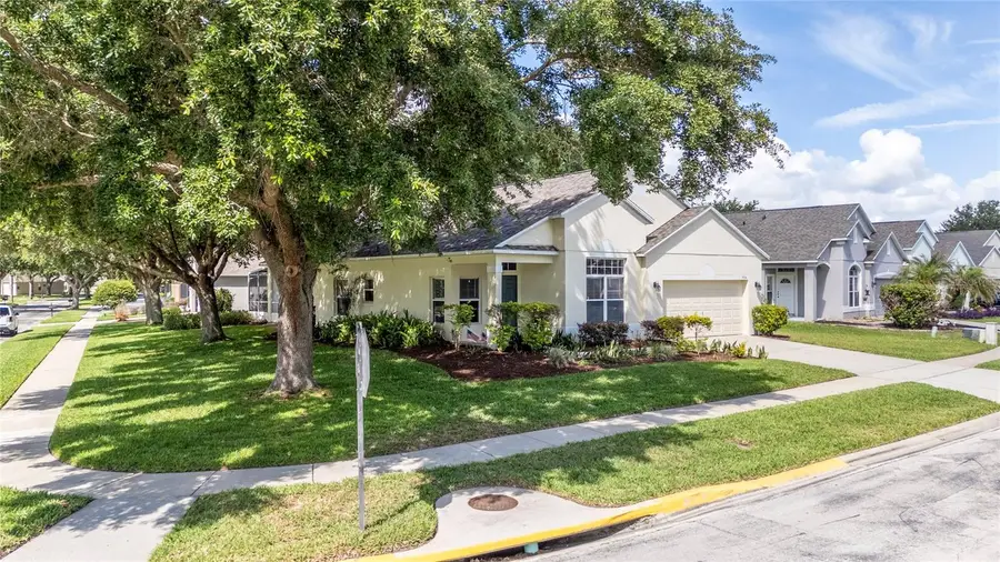 9724 Myrtle Creek Lane, Orlando, FL 32832 - #3