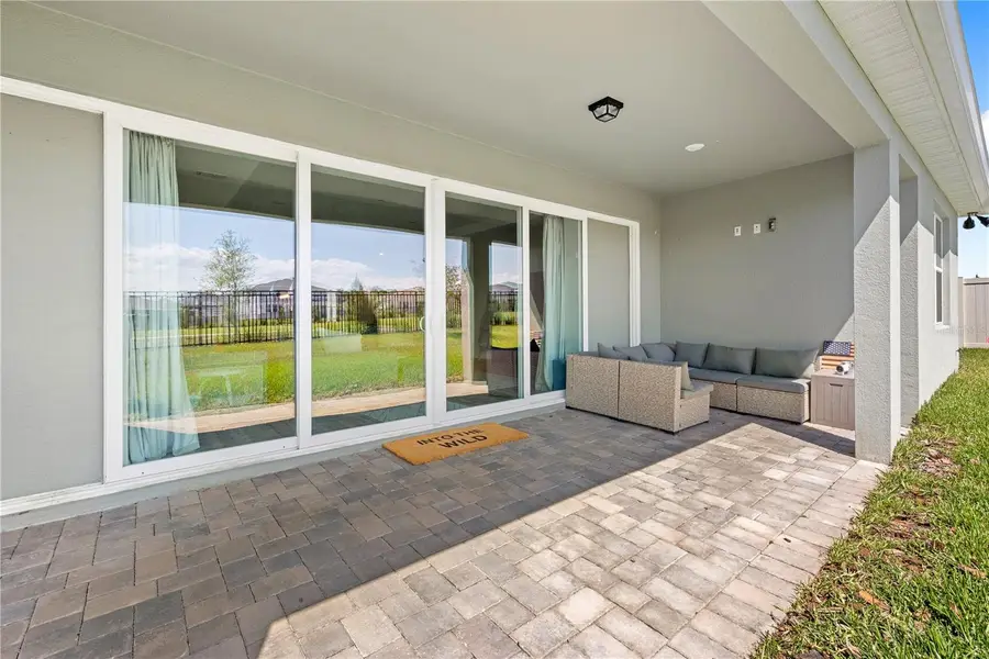 5269 Foothills Preserve Loop, Mount Dora, FL 32757 - #3