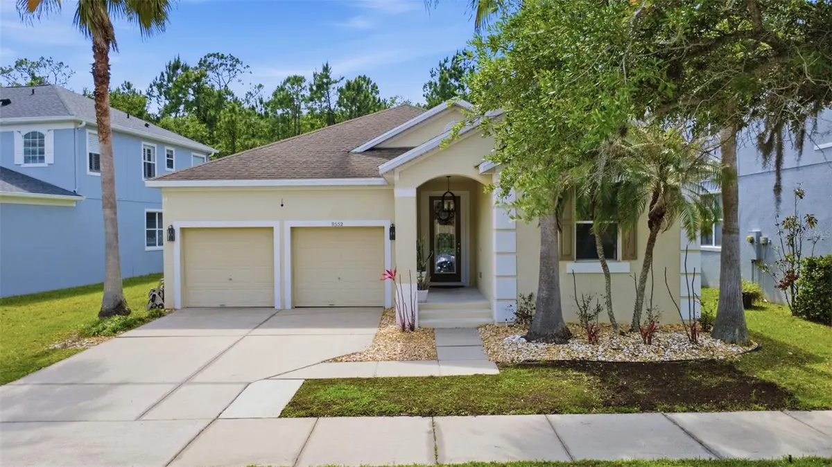 9552 Piccadilly Sky Way, Orlando, FL 32827 - #1
