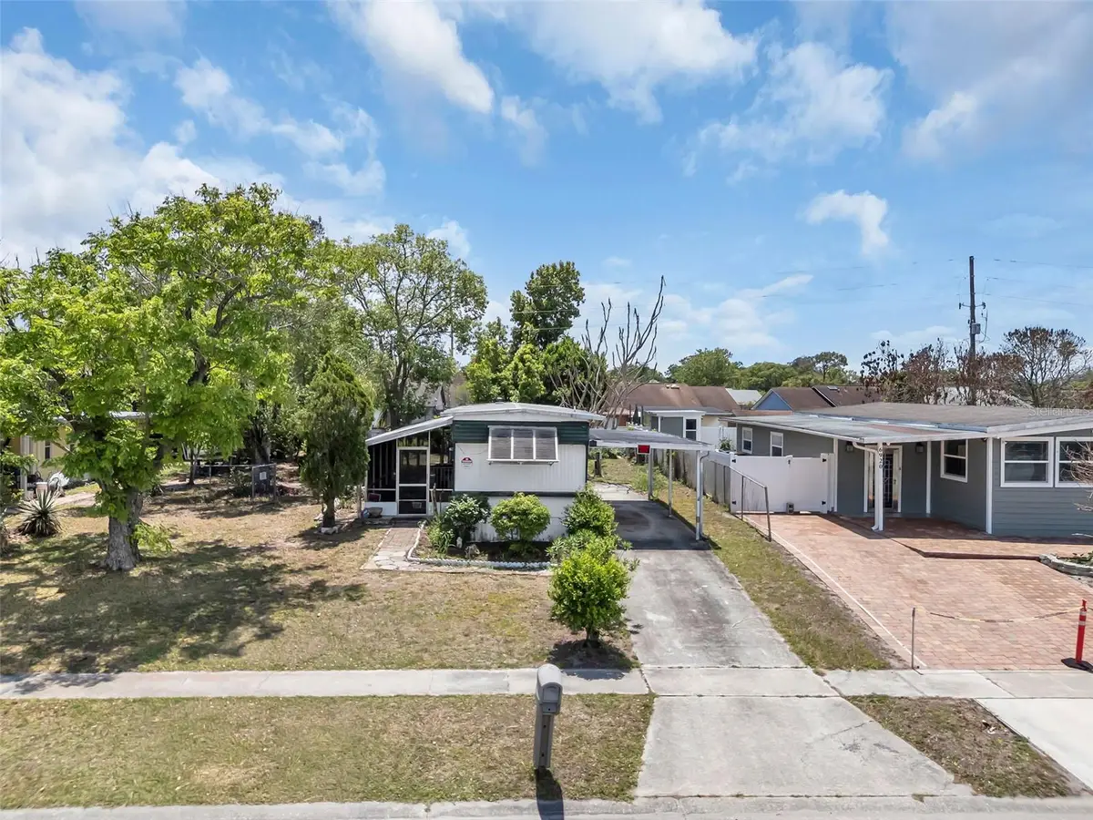 6924 Gibraltar Road, Orlando, FL 32822 - #1